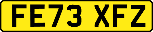 FE73XFZ