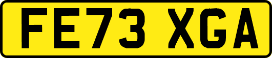 FE73XGA