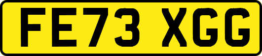 FE73XGG