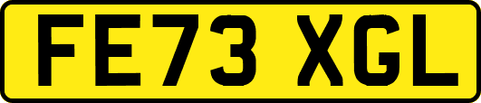 FE73XGL
