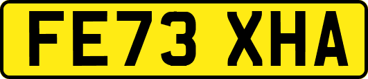 FE73XHA