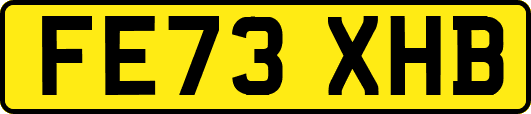 FE73XHB