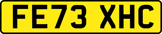 FE73XHC
