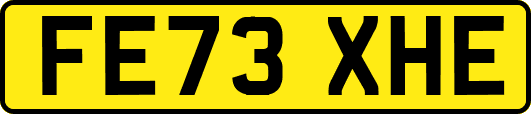 FE73XHE