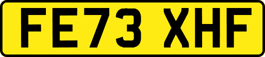 FE73XHF