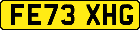 FE73XHG