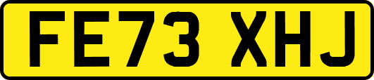 FE73XHJ