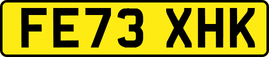 FE73XHK