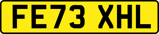 FE73XHL