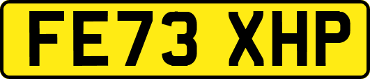 FE73XHP