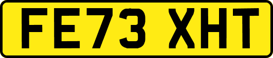 FE73XHT