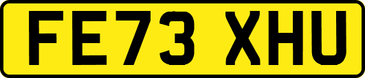 FE73XHU