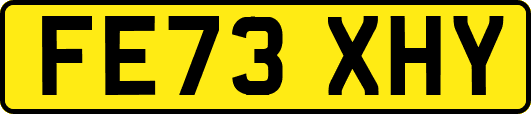FE73XHY
