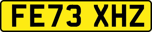 FE73XHZ