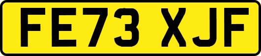 FE73XJF