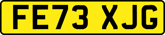 FE73XJG