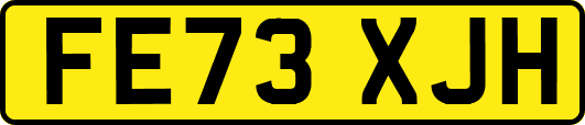 FE73XJH