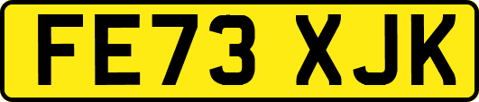 FE73XJK