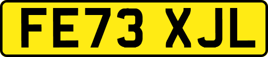 FE73XJL