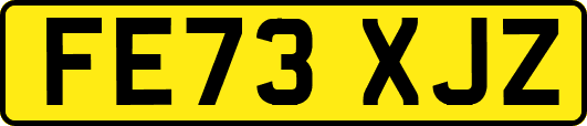 FE73XJZ