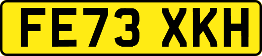 FE73XKH
