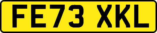 FE73XKL