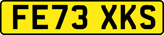 FE73XKS