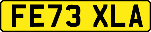 FE73XLA