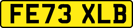 FE73XLB