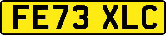 FE73XLC