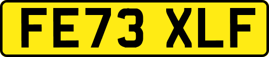 FE73XLF