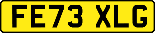 FE73XLG