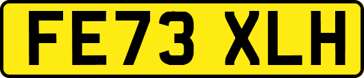 FE73XLH