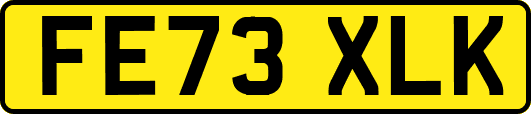 FE73XLK