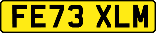 FE73XLM