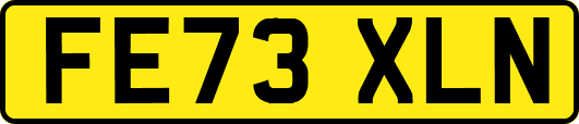 FE73XLN