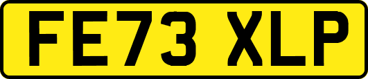 FE73XLP