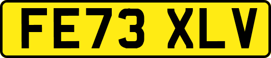 FE73XLV