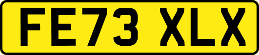 FE73XLX