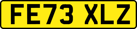 FE73XLZ