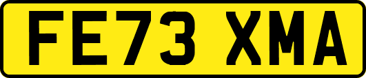FE73XMA