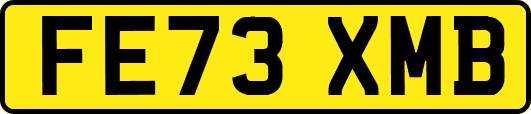 FE73XMB