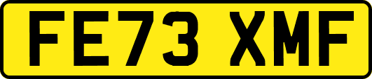 FE73XMF