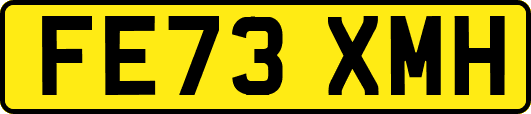 FE73XMH