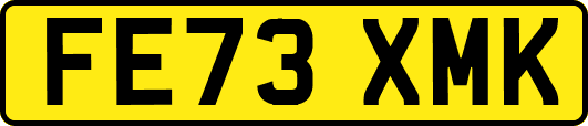 FE73XMK