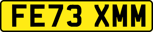 FE73XMM