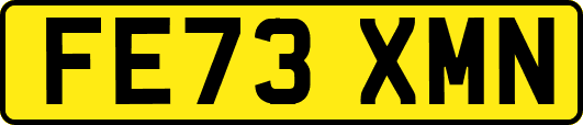 FE73XMN