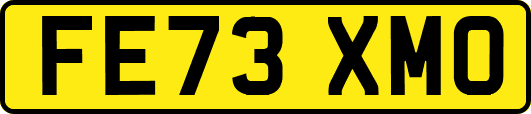 FE73XMO