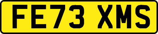 FE73XMS