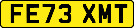FE73XMT